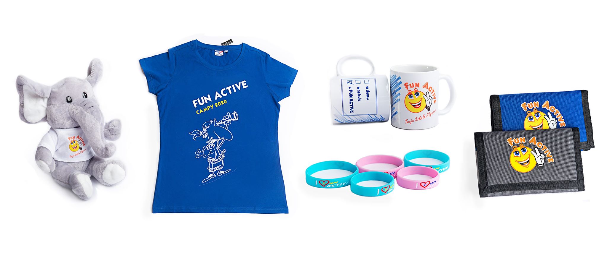 BLUZA Z KAPTUREM – DAMSKA (szara)